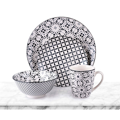 V6H4EB735789DECFACB815DD2B2D460A702R6574685P2