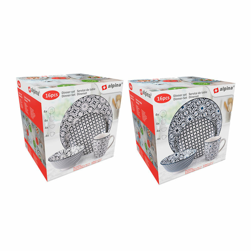 V6H5E1F39D9D63DE57547C1DF3FF7889FF1R6574686P3