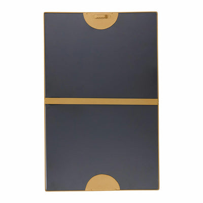 V5H81FB6E7C47F2FADC5BAEB945A2E054E6R4200254P2