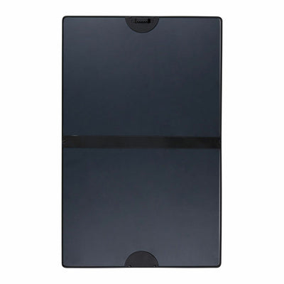 V5HE3D878244F752042CC4AB8561D436DC1R4200256P3