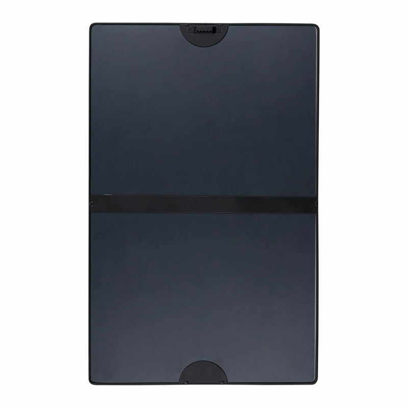 V5HE3D878244F752042CC4AB8561D436DC1R4200256P3