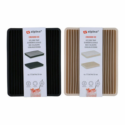 V3H48381EFC1938855992D2E5DF391AB4D7R6574570P2