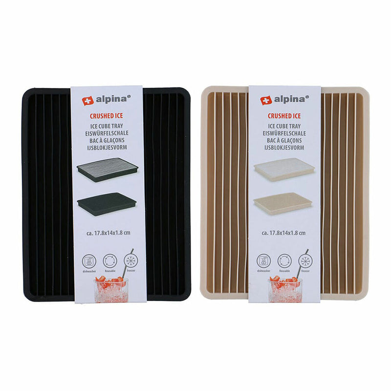 V3H48381EFC1938855992D2E5DF391AB4D7R6574570P2