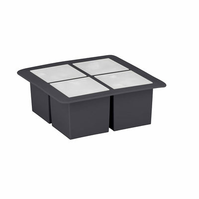 V2H2F5490B4F879A177876F8F1F00309871R6725192P2