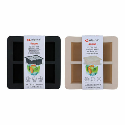 V2HA3DE969F9DC3960F3CE1E60C7E444666R6725193P3