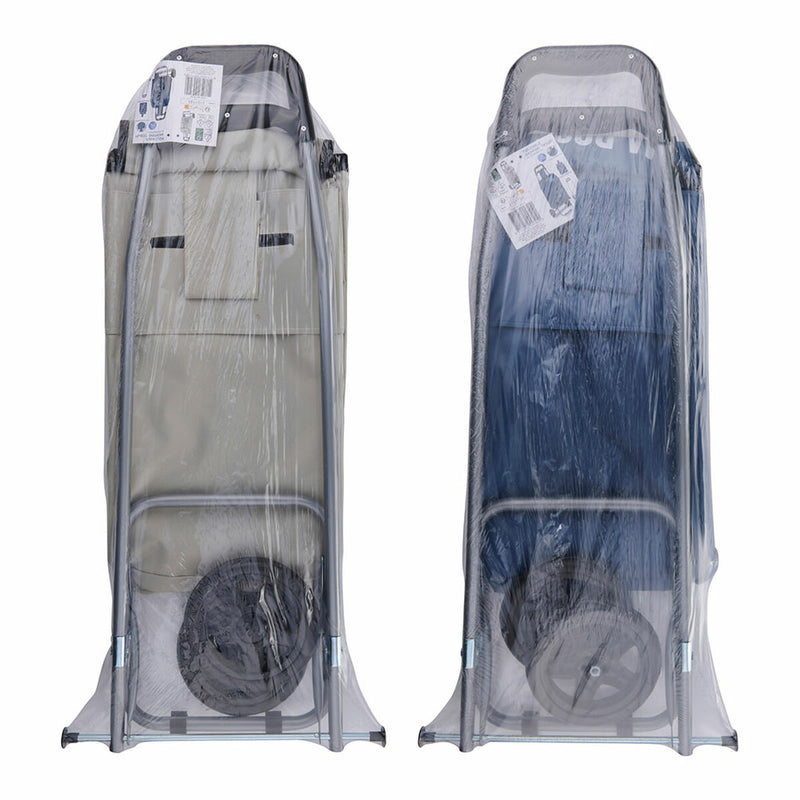 V3HB2E641F08EC25C992A7F2F8D7BE4A7B9R6678020P3