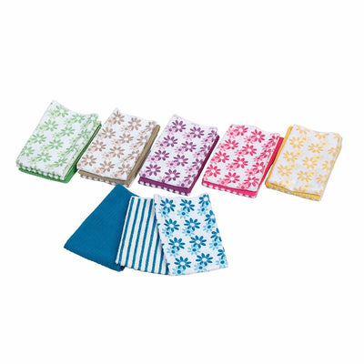 V3H21B7DF8CFF80CBC3D46C657CD64E0777R6574729P2