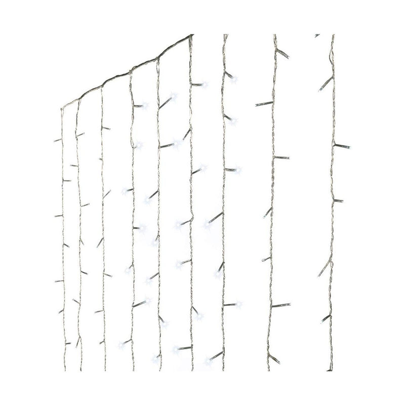 V7HD89BF863FC941CC5D81FED3BC7B8F89AR4186893P1