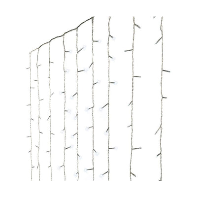 V7HD89BF863FC941CC5D81FED3BC7B8F89AR4186893P1