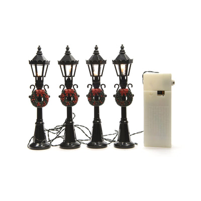 V13H9BD0CCF3687F62E3A8B35B1705099EE6R6641893P1