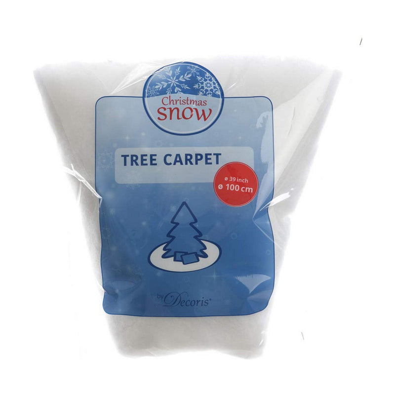 V11H80AE8483328155D3A3C5C184A6887E74R6194989P1