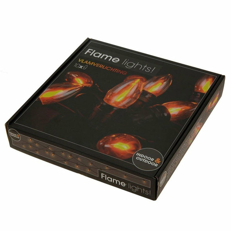 V5H8D2AD793A10B54C3D5F7A21724D463EAR5323460P3