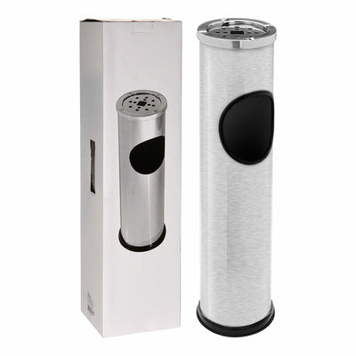 V4HB6AB13C0E1FCB96F3A342A6339C34B1FR5147384P1