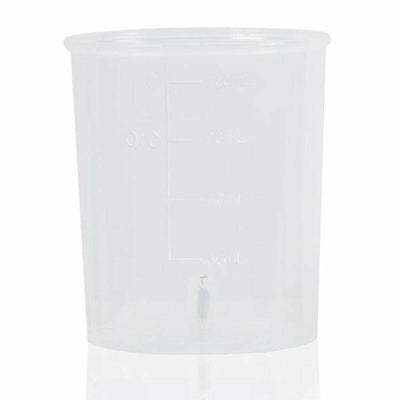 V7H3F6AD7FB83268FAFB247BD71A5E6FD71R6367699P3