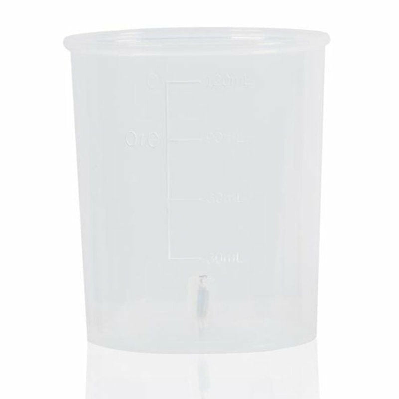 V6H3F6AD7FB83268FAFB247BD71A5E6FD71R6367699P3