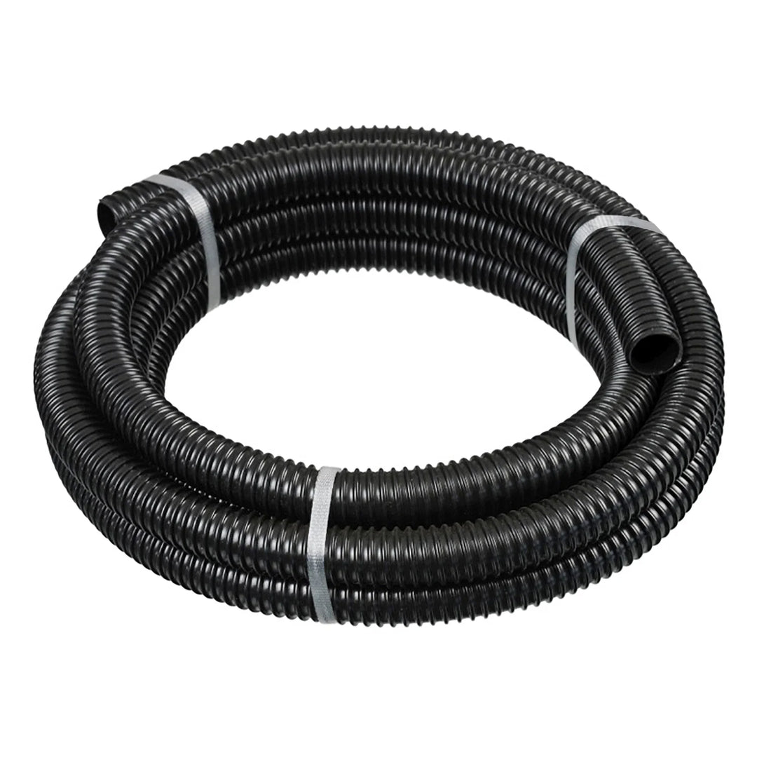 Flexslange Ø25 mm
