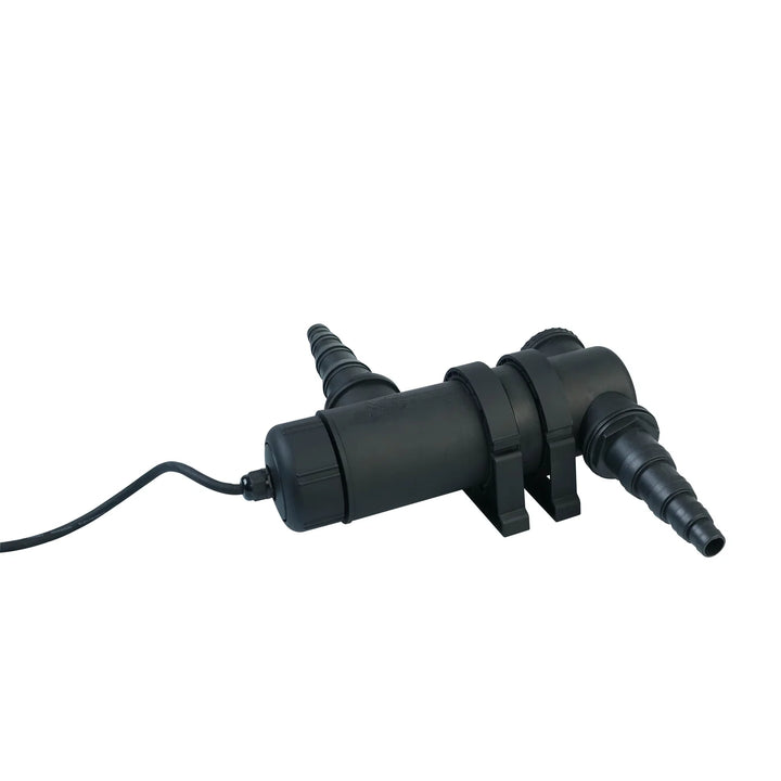 AlgClear UVC 5000 Algerenser