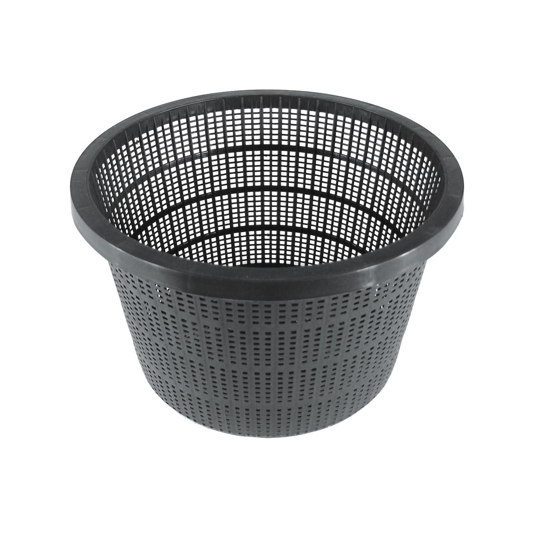 Produktbillede af Plantekurve Ø14 x 10 cm rund på tilbud i høj kvalitet