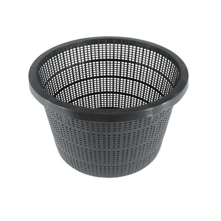 Produktbillede af Plantekurv 15x25x25 cm firkantet på tilbud i høj kvalitet