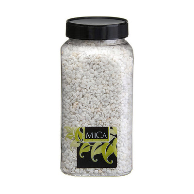 Se Dekorative sten Mica Decorations Hvid 650 ml  Stort online udvalg i Mica Decorations - Køb online på udsalg og tilbud lige nu  Meget billig fragt og hurtig levering: 1 - 2 hverdage - Varenummer: S7907892 og barcode / Ean: '8711473552799 på lager - Udsalg på Hjem og madlavning, Boligindretning Spar op til 52% - Over  857 kendte brands på udsalg