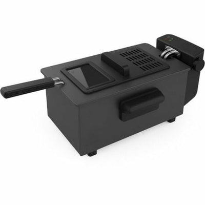 V2HE579CE9D5C368DA575189340AF55A662R7195745P1