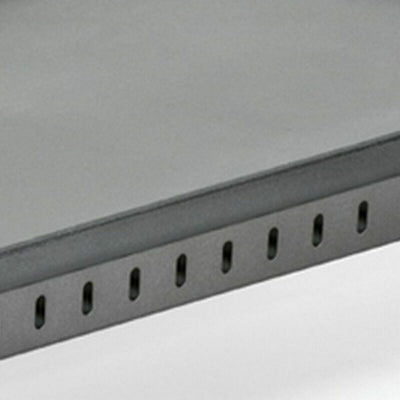 V4H1787219F96E11E1C349BE5012C8064D3R4668079P3