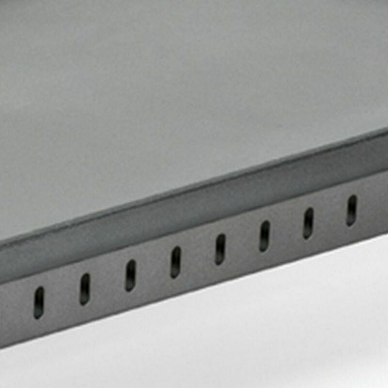 V5H0A1E325B47DE840A35039C7E9D710460R6813883P3