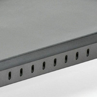 V11HB085C284C8AB8DC2D283B375ED899DC0R3770886P2