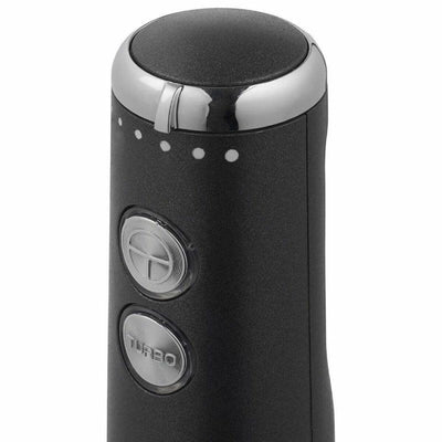 V6HF2B23630A1166E3732A4BC237C5A2EB7R7304855P3