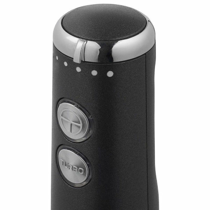 V6HF2B23630A1166E3732A4BC237C5A2EB7R7304855P3