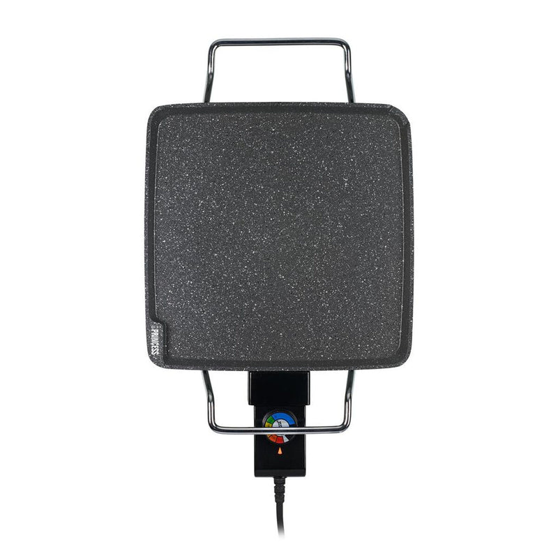 V2H3890BA5D3296C6CBFBD82CD85528752CR6873987P3