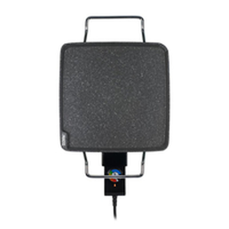 V2HDD5BAEA31C95C1ED4F8ABCEDDF32AB73R6873993P4