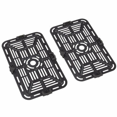 V5H5F7F993BDF4A6900ACBC5EB7603A09DER6256363P4