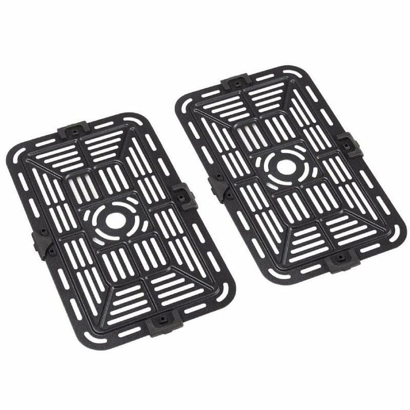 V5H5F7F993BDF4A6900ACBC5EB7603A09DER6256363P4