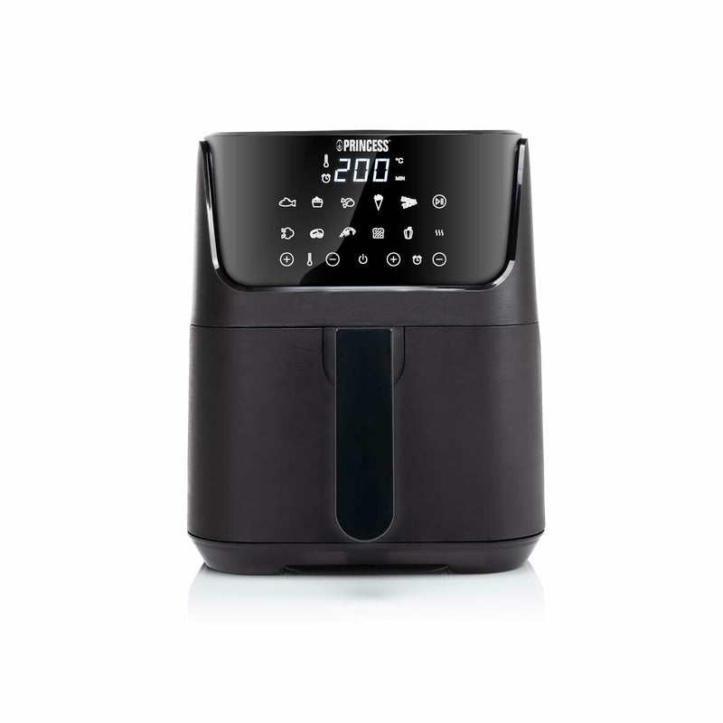 V3HC4088CBF865286CED27B1457B337D0C1R6262691P5