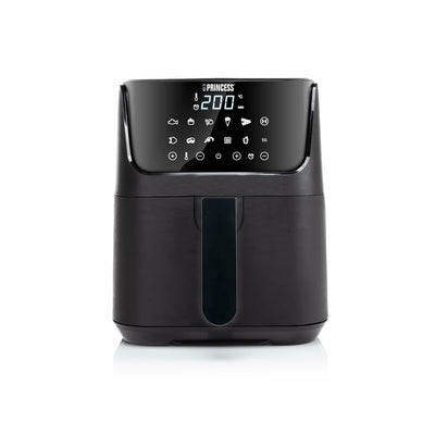 V3HC4088CBF865286CED27B1457B337D0C1R6262691P5