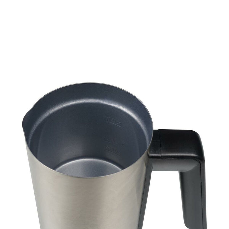 V4HFD435ED2530101E076A7F660DBA8783FR6737998P2