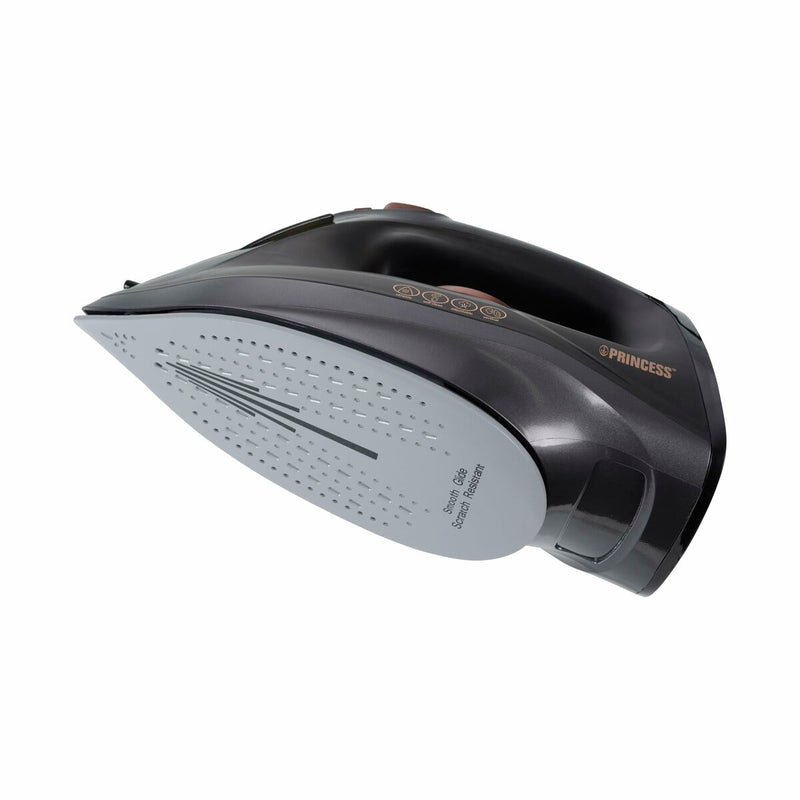 V2HC65E610A692BE071A6EC945A30DC55AAR7107910P7