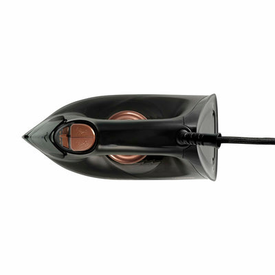 V2H71DBD9B8A499271E821C0E028A80F93BR7107912P8