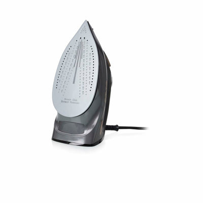 V2HCF0A9608FA31F0B1019587CED80DFC84R7107914P9