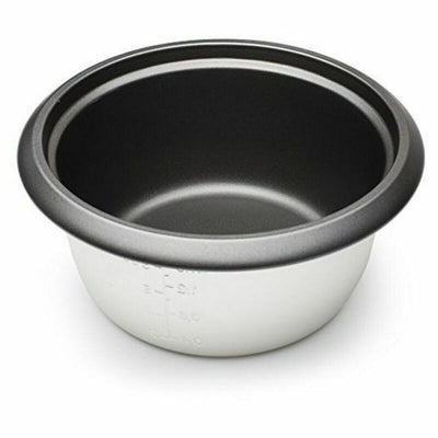 V4HE3351A47FBFDDAE990E28FE77CEBACFDR4618503P7