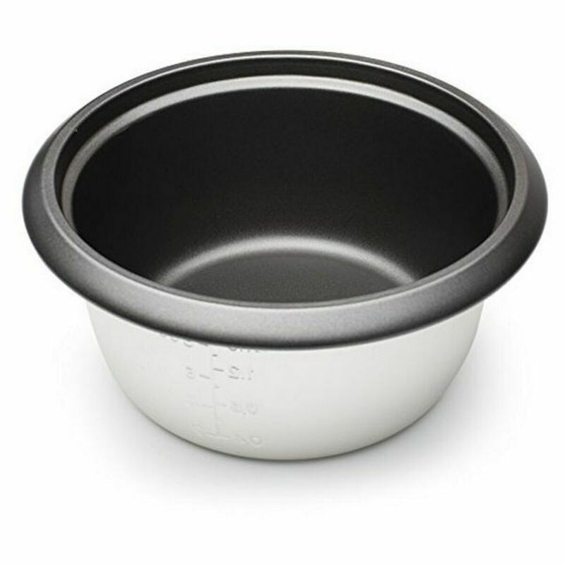 V4HE3351A47FBFDDAE990E28FE77CEBACFDR4618503P7