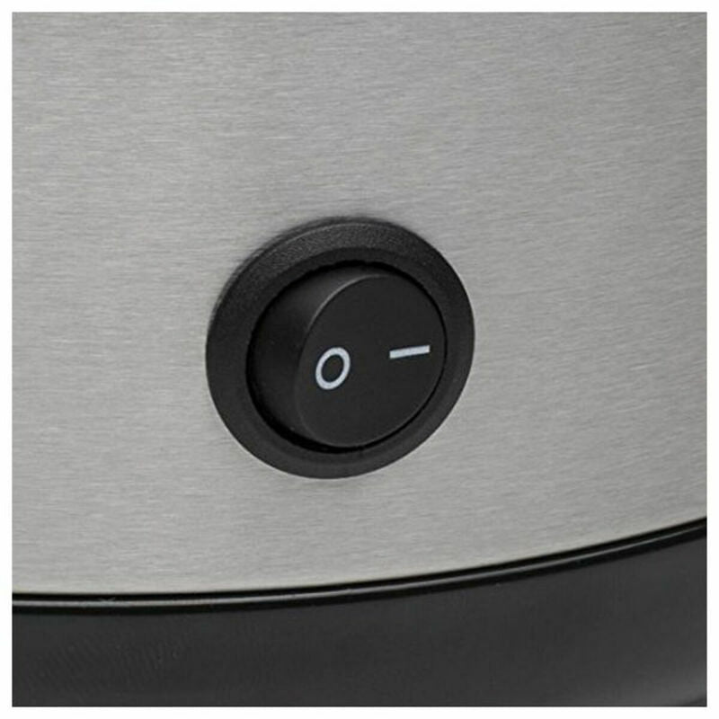 V4H5A620CA9C738EBFAB45A9DA50845F1BCR4618505P8