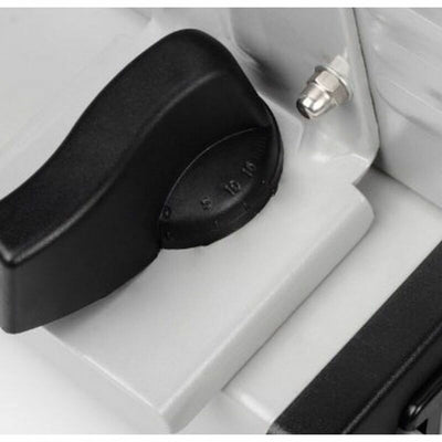 V13H7A7B4DD0770D89EE045A94D989364D71R6368311P5