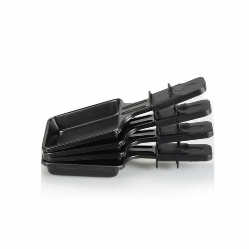 V12H5B37F03C9550B0ECECA0F33D223B0690R2144295P3