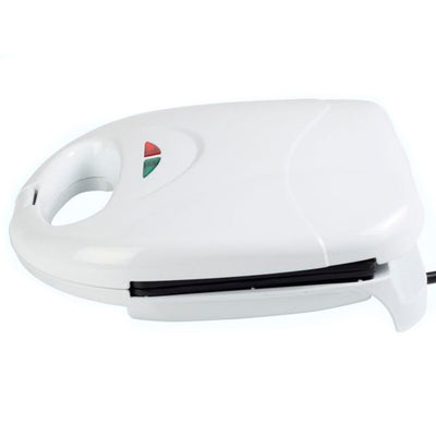 V11H7EBF52CA885C155CDF63B895EA903A7AR1658607P2