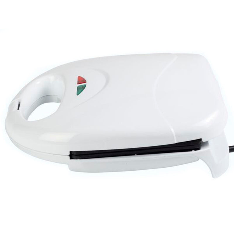 V11H7EBF52CA885C155CDF63B895EA903A7AR1658607P2