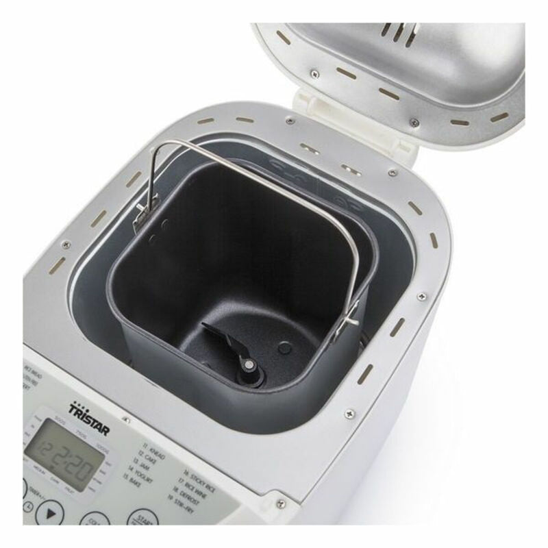 V10H28B3ABEF18BA226443E4B5836786606ER4141744P5