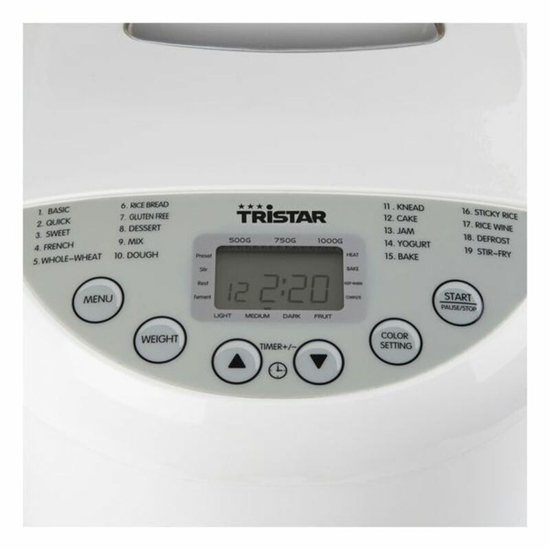 V10H8964AD66FC0040B1D3827FA96FB3DFF7R4141746P7