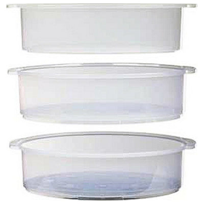 V12H84AE76DA1EB47DCF28C32DA32269EFDDR3517577P4